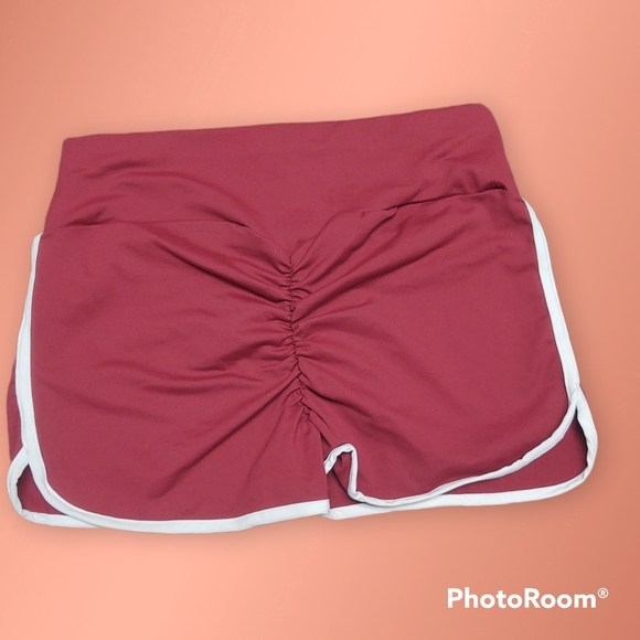 None Pants - *DONATED 11/1/23* NWOT Shorts Size Juniors Various Sizes